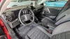 Citroën C4 1.2 HYBRID MHEV 145 EDCS6 BUSINESS EDIT 5P