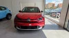 Citroën C4 1.2 HYBRID MHEV 145 EDCS6 BUSINESS EDIT 5P