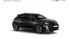 Peugeot 208 Allure Gasolina 100 S&S 6 Vel. MAN