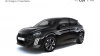 Peugeot 208 Allure Gasolina 100 S&S 6 Vel. MAN