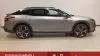 Citroen C5 X  PureTech 96kW (130CV) S&S EAT8 Shine
