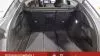 Citroen C5 X  PureTech 96kW (130CV) S&S EAT8 Shine