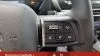 Citroen C5 X  PureTech 96kW (130CV) S&S EAT8 Shine