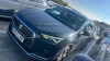 Seat Tarraco 2.0 TDI 110kW S&S Xcellence GO DSG