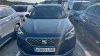 Seat Tarraco 2.0 TDI 110kW S&S Xcellence GO DSG