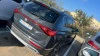 Seat Tarraco 2.0 TDI 110kW S&S Xcellence GO DSG