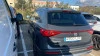 Seat Tarraco 2.0 TDI 110kW S&S Xcellence GO DSG