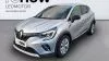 Renault Captur  Hibrido Enchufable  E-TECH Hibrido Enchufable Zen 117kW