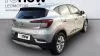 Renault Captur  Hibrido Enchufable  E-TECH Hibrido Enchufable Zen 117kW