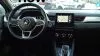 Renault Captur  Hibrido Enchufable  E-TECH Hibrido Enchufable Zen 117kW