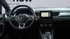 Renault Captur  Hibrido Enchufable  E-TECH Hibrido Enchufable Zen 117kW