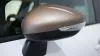 Citroen C3 Aircross PureTech 81kW (110CV) S&S C-Series