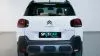 Citroen C3 Aircross PureTech 81kW (110CV) S&S C-Series