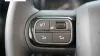 Citroen C3 Aircross PureTech 81kW (110CV) S&S C-Series