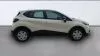 Renault Captur Life TCe 66kW (90CV)