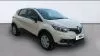 Renault Captur Life TCe 66kW (90CV)