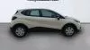 Renault Captur Life TCe 66kW (90CV)