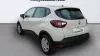 Renault Captur Life TCe 66kW (90CV)