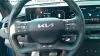 Kia EV9 GT-Line 99,8kWh 283kW AWD 7pl