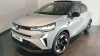 Renault Captur nuevo Renault  techno E-Tech full hybrid 105 kW (145CV)
