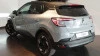 Renault Captur nuevo Renault  techno E-Tech full hybrid 105 kW (145CV)