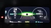 Renault Captur nuevo Renault  techno E-Tech full hybrid 105 kW (145CV)
