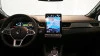 Renault Captur nuevo Renault  techno E-Tech full hybrid 105 kW (145CV)