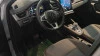 Renault Captur nuevo Renault  techno E-Tech full hybrid 105 kW (145CV)