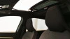 Renault Captur nuevo Renault  techno E-Tech full hybrid 105 kW (145CV)