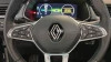 Renault Captur nuevo Renault  techno E-Tech full hybrid 105 kW (145CV)