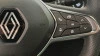 Renault Captur nuevo Renault  techno E-Tech full hybrid 105 kW (145CV)