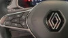 Renault Captur nuevo Renault  techno E-Tech full hybrid 105 kW (145CV)