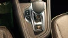 Renault Captur nuevo Renault  techno E-Tech full hybrid 105 kW (145CV)