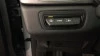 Renault Captur nuevo Renault  techno E-Tech full hybrid 105 kW (145CV)