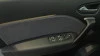 Renault Captur nuevo Renault  techno E-Tech full hybrid 105 kW (145CV)