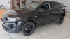 Opel Grandland LIMITED EDITION 1.2T XHT MT6 S/S 130 CV