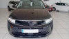 Opel Grandland LIMITED EDITION 1.2T XHT MT6 S/S 130 CV