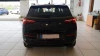 Opel Grandland LIMITED EDITION 1.2T XHT MT6 S/S 130 CV
