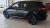 Opel Grandland LIMITED EDITION 1.2T XHT MT6 S/S 130 CV