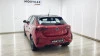 Opel Corsa 1.2T XHL 74kW (100CV) GS