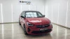 Opel Corsa 1.2T XHL 74kW (100CV) GS