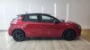 Opel Corsa 1.2T XHL 74kW (100CV) GS