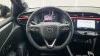Opel Corsa 1.2T XHL 74kW (100CV) GS