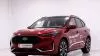 Ford Kuga ST-Line X 2.5 Duratec PHEV 178kW Auto