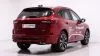 Ford Kuga ST-Line X 2.5 Duratec PHEV 178kW Auto