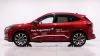 Ford Kuga ST-Line X 2.5 Duratec PHEV 178kW Auto