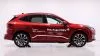 Ford Kuga ST-Line X 2.5 Duratec PHEV 178kW Auto