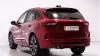 Ford Kuga ST-Line X 2.5 Duratec PHEV 178kW Auto