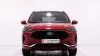 Ford Kuga ST-Line X 2.5 Duratec PHEV 178kW Auto