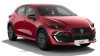 Renault Clio evolution TCe 85kW (115 CV) Renault Clio evolution TCe 85kW (115 CV)